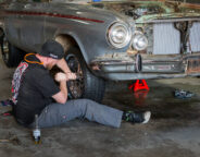 Carnage Dodge Marv Jpg