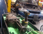 Carnage L 67 Blower Jpg