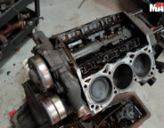 Carnage L 67 Short Block Jpg