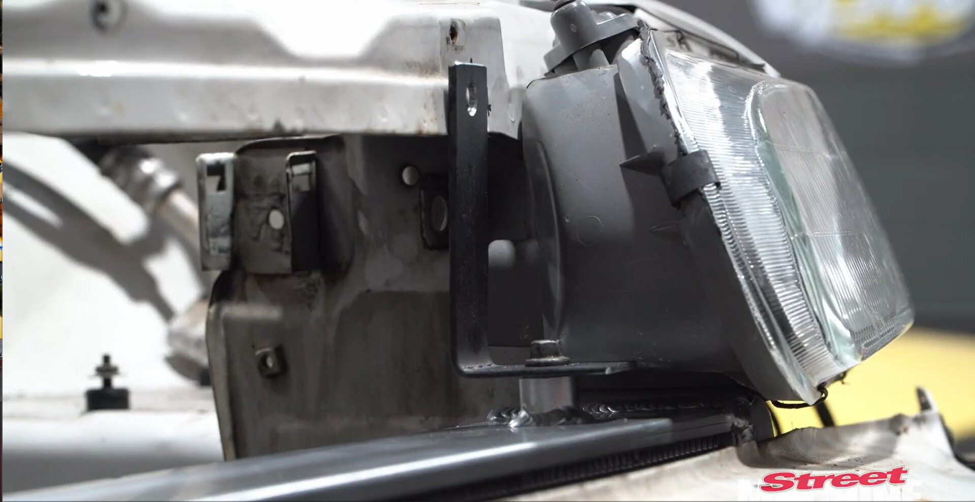d065190d/carnage lexcen 1uz gearbox and intercooler 18 jpg