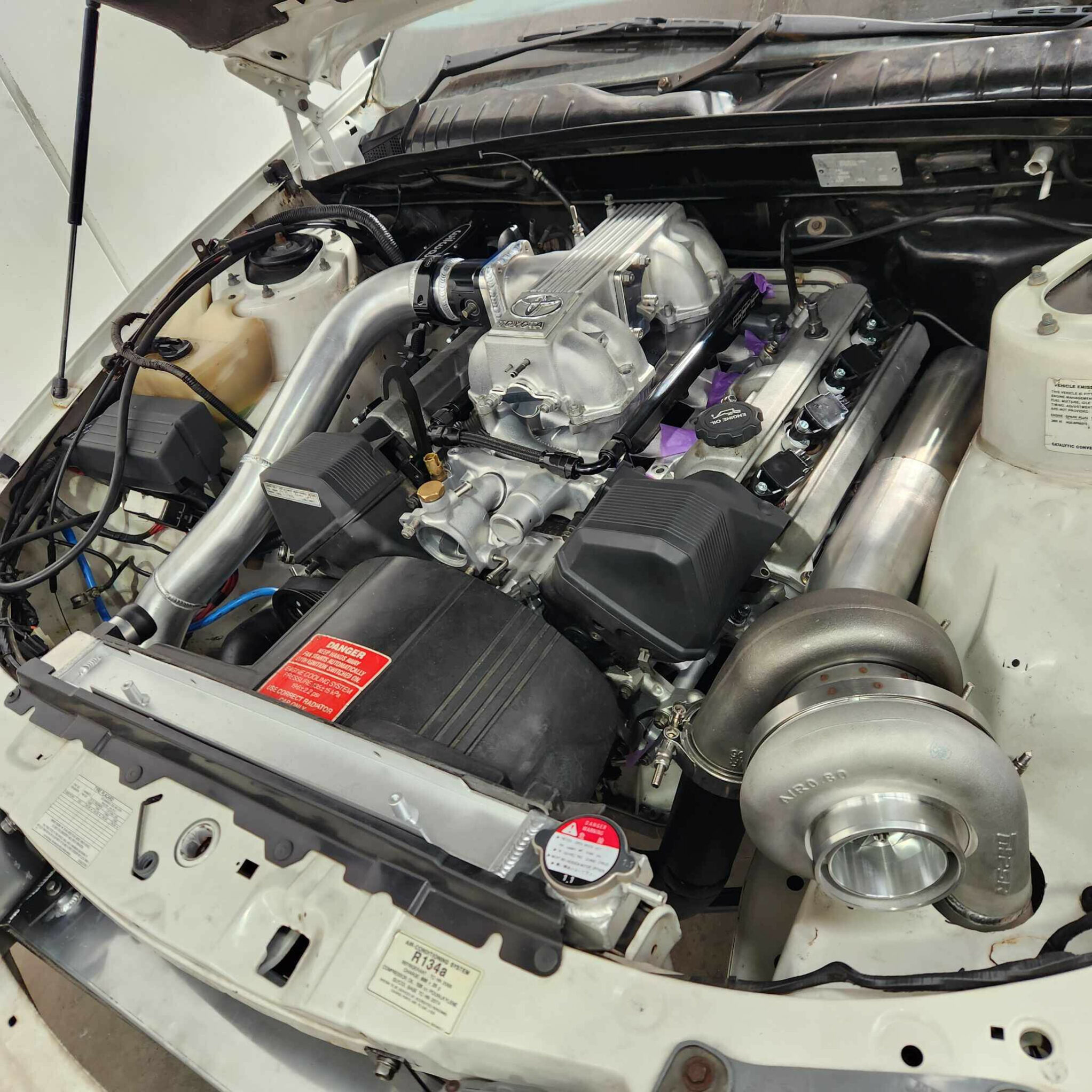 b40018af/carnage lexcen 1uz turbo top g fabrication 1 jpg