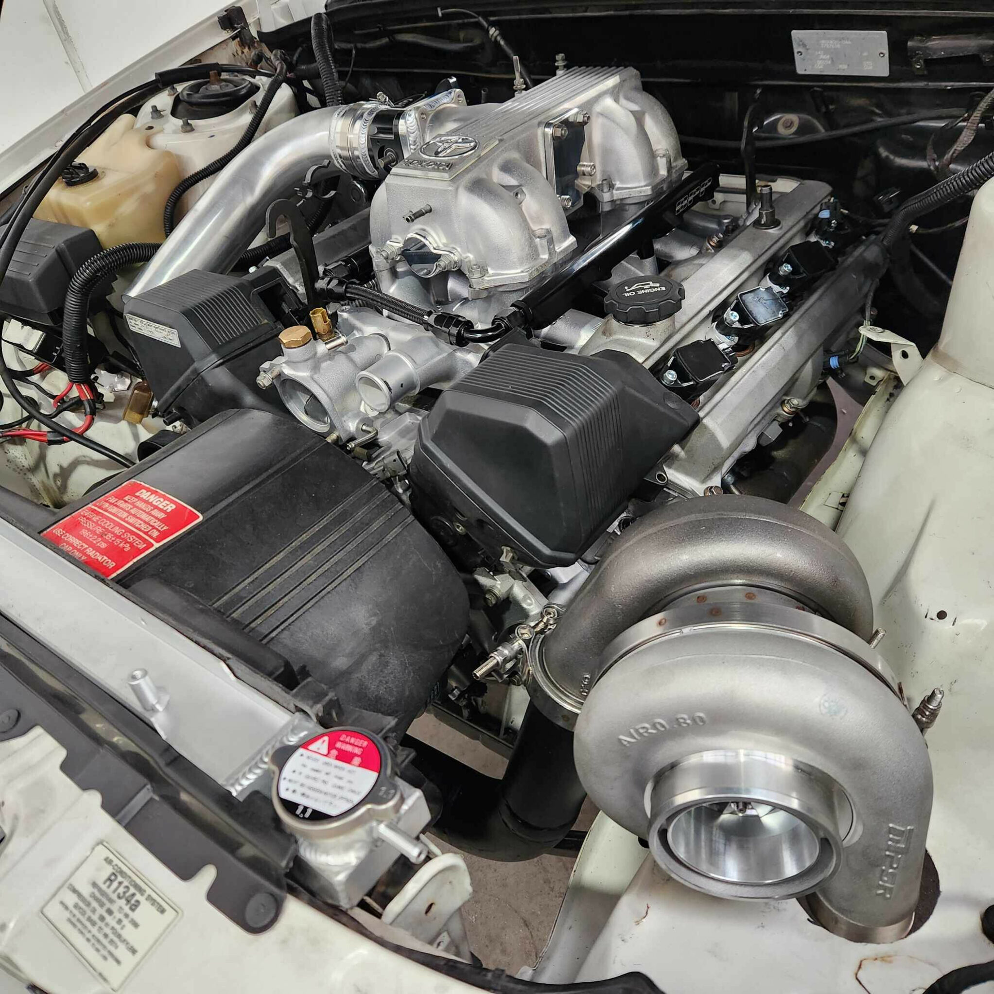 b40d18ac/carnage lexcen 1uz turbo top g fabrication 2 jpg