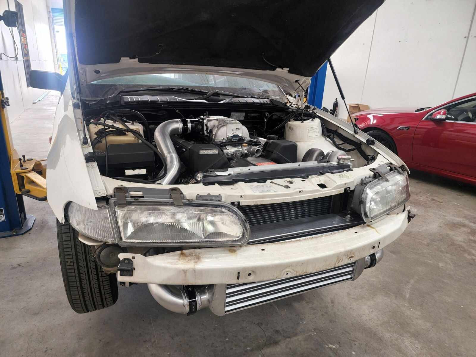 b42e18b3/carnage lexcen 1uz turbo top g fabrication 3 jpg