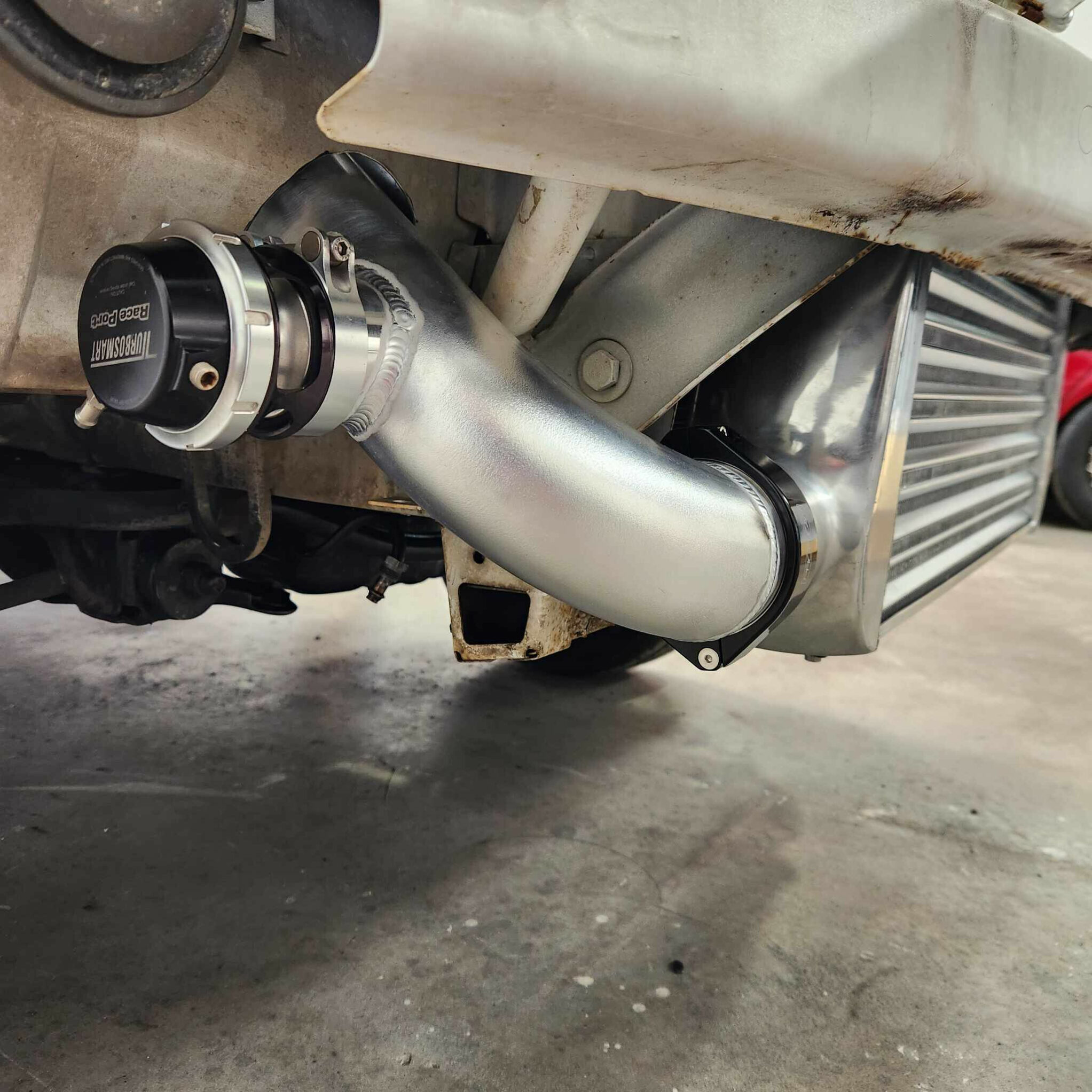 b43e18b1/carnage lexcen 1uz turbo top g fabrication 4 jpg
