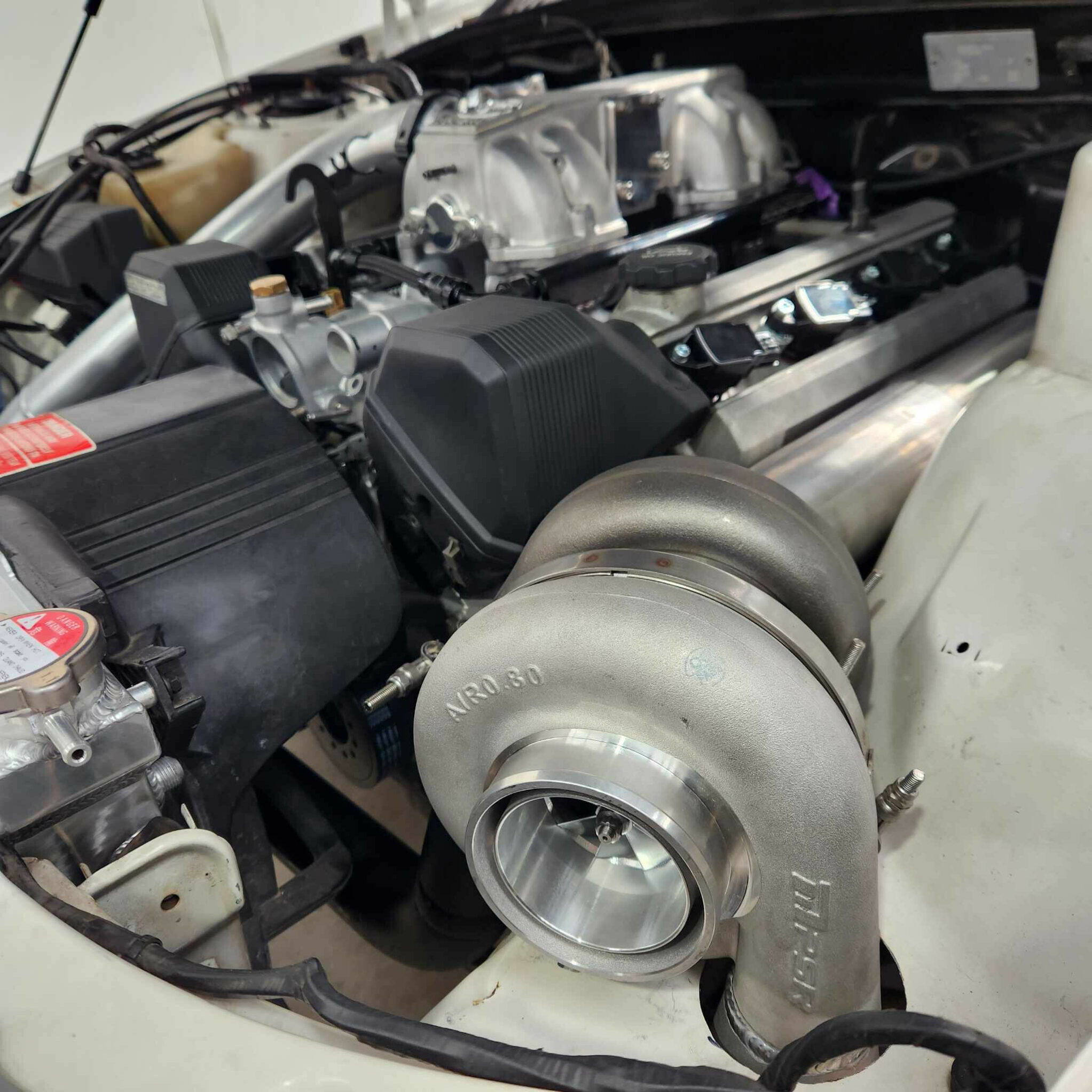 b45b18b7/carnage lexcen 1uz turbo top g fabrication 5 jpg
