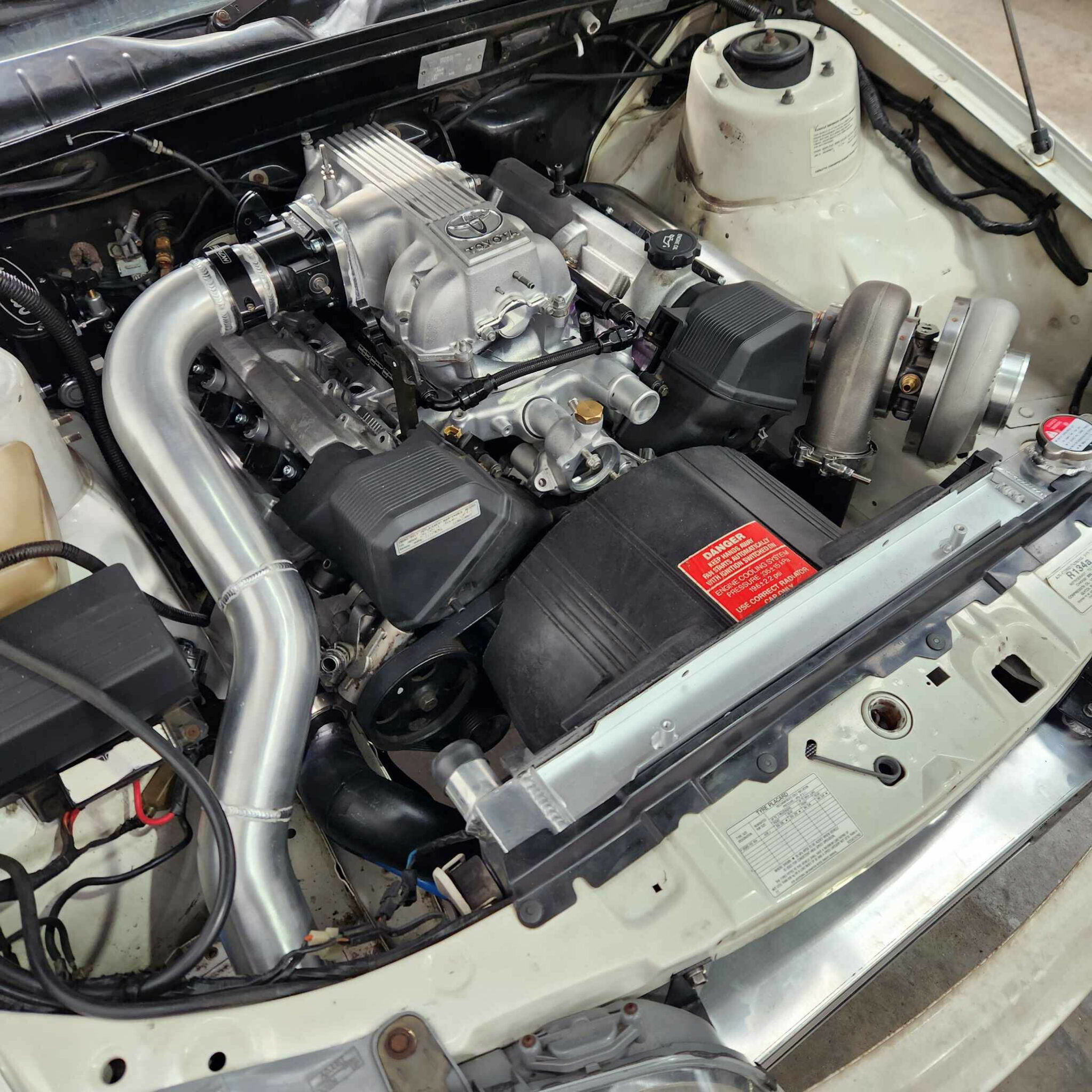b46318b1/carnage lexcen 1uz turbo top g fabrication 6 jpg