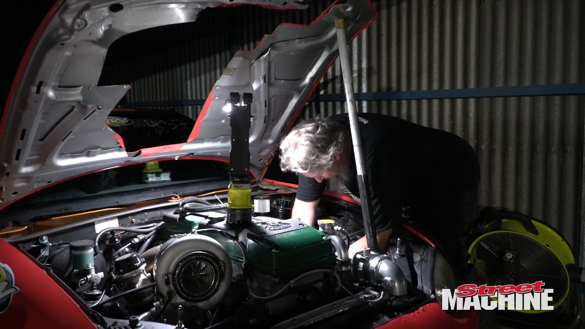 2c331a29/carnage mazda mx 5 barra swap racing heathcote 35 jpg