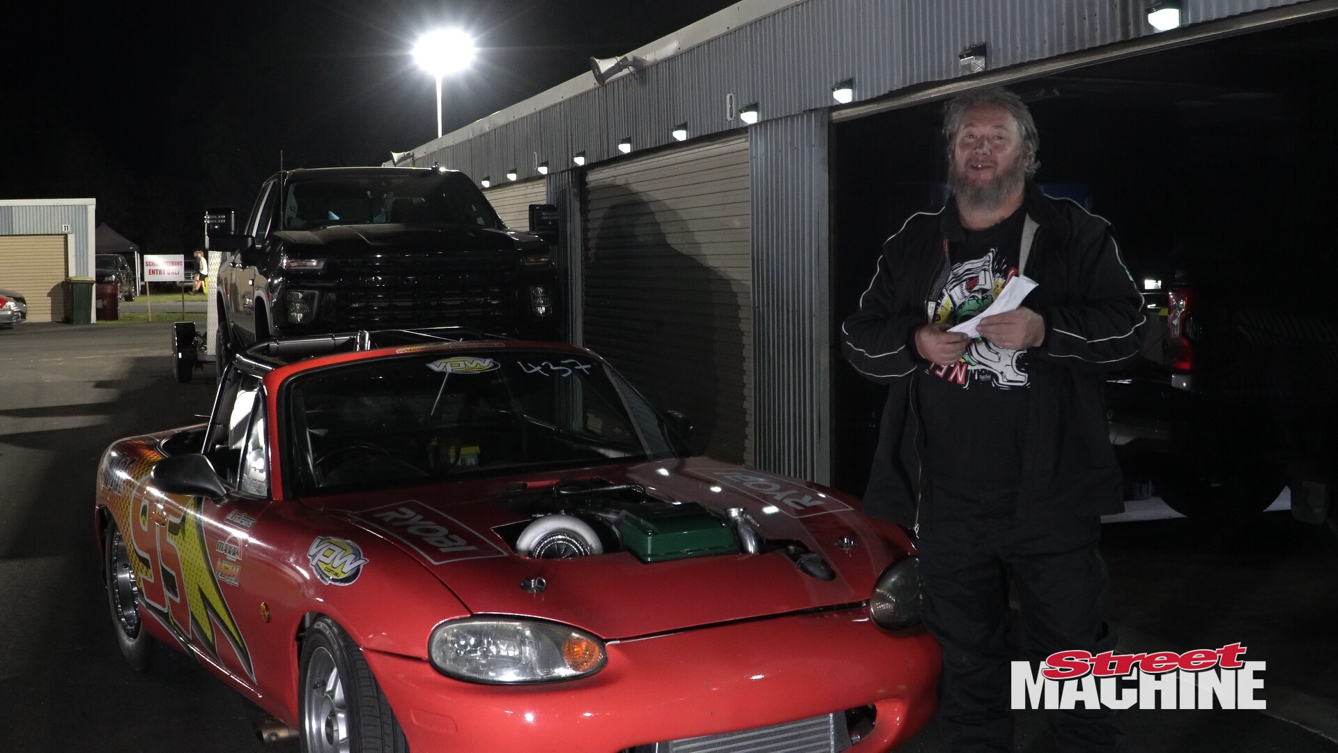 2c7f1a29/carnage mazda mx 5 barra swap racing heathcote 39 jpg
