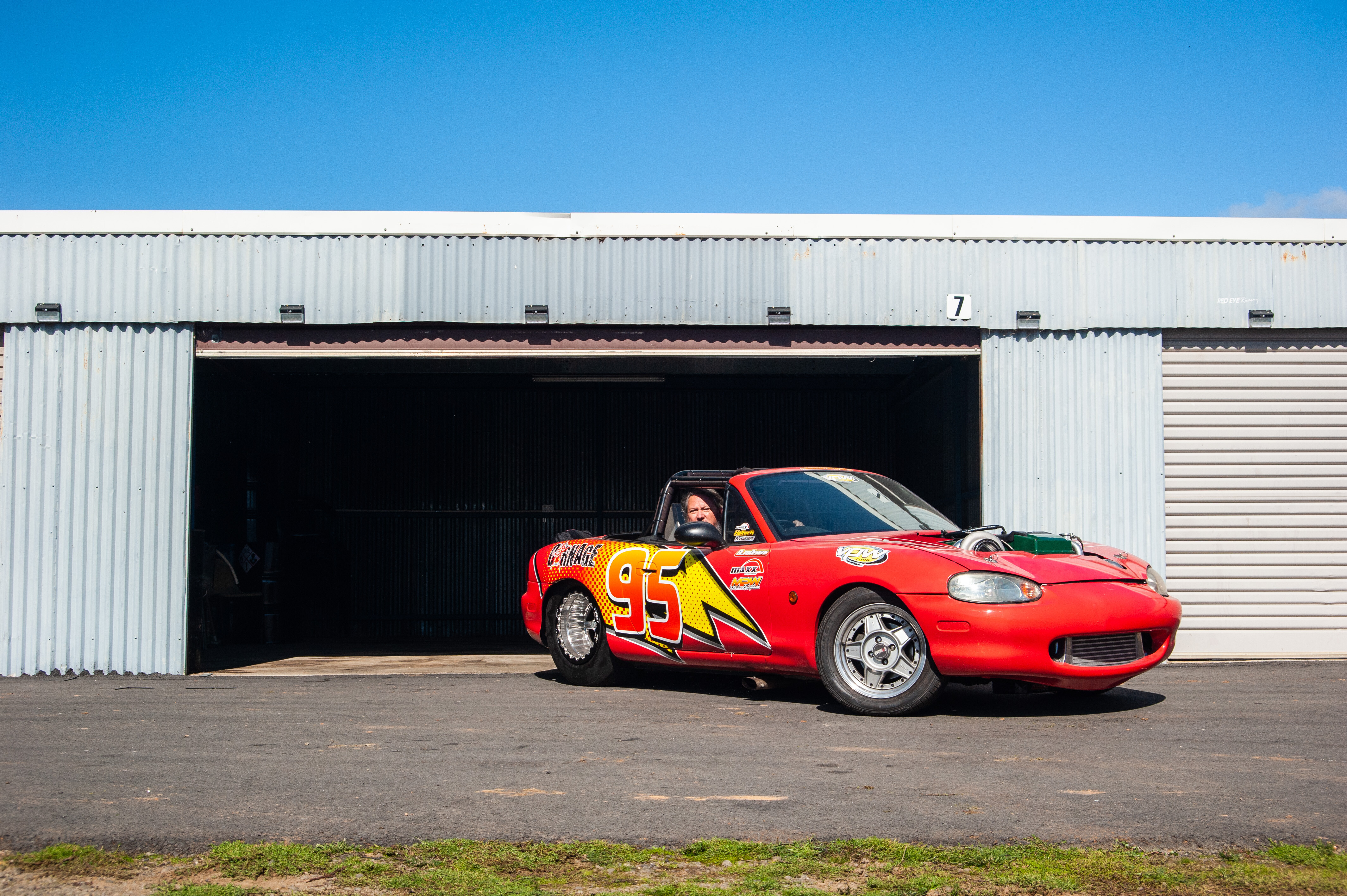 2c161a26/carnage mazda mx 5 barra swap racing heathcote 43 JPG