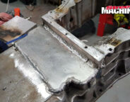 Carnage MX 5 Powerglide Jpg