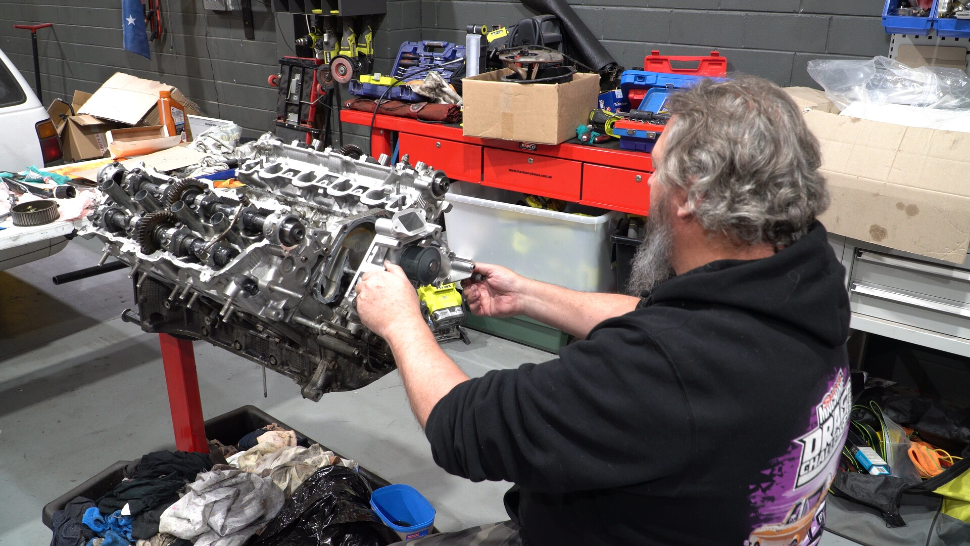 458416f7/carnage toyota 1uz v8 engine assembly 42 jpg