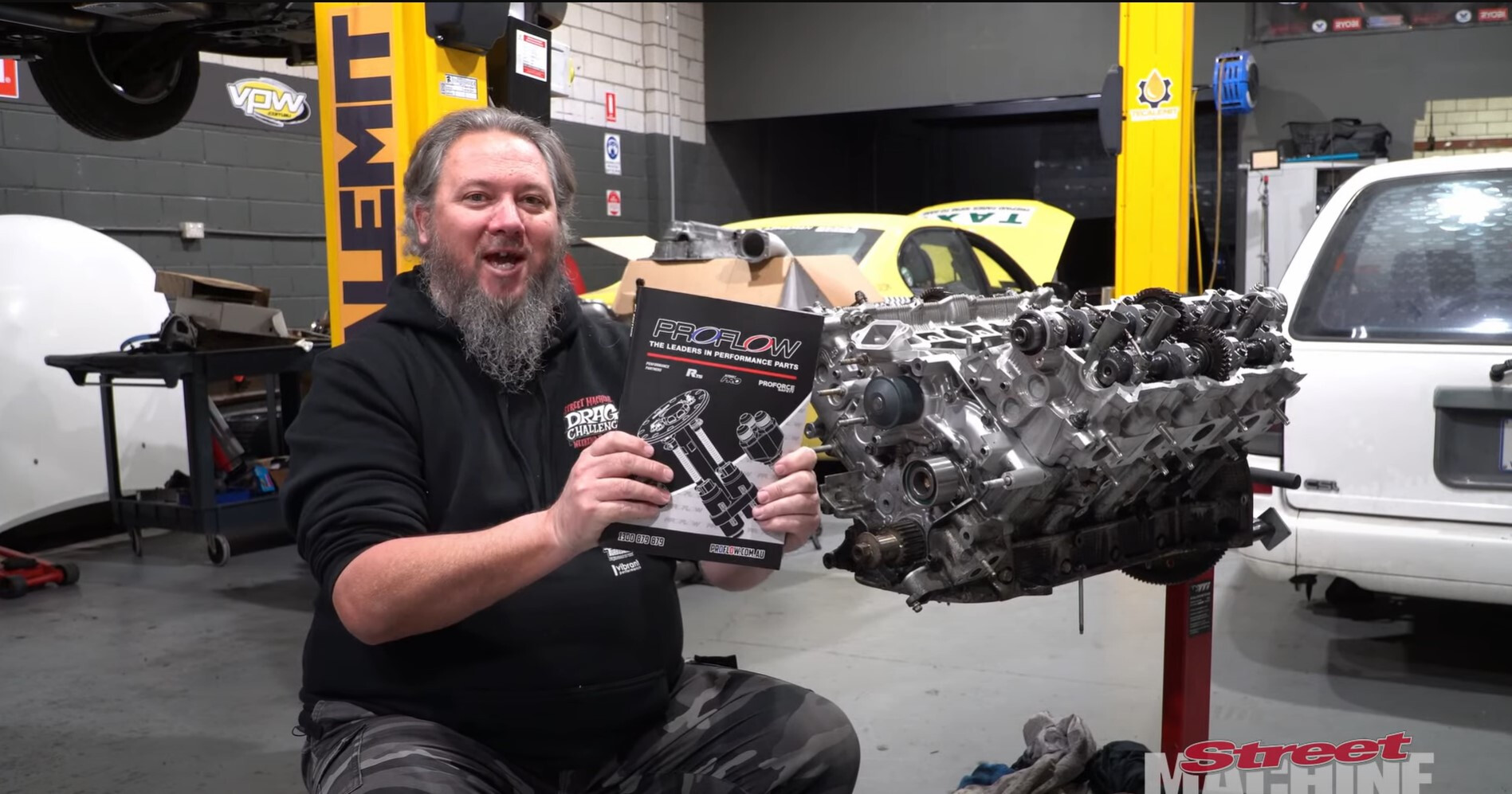 e3a8157b/carnage toyota 1uz v8 lexcen build 3 jpg