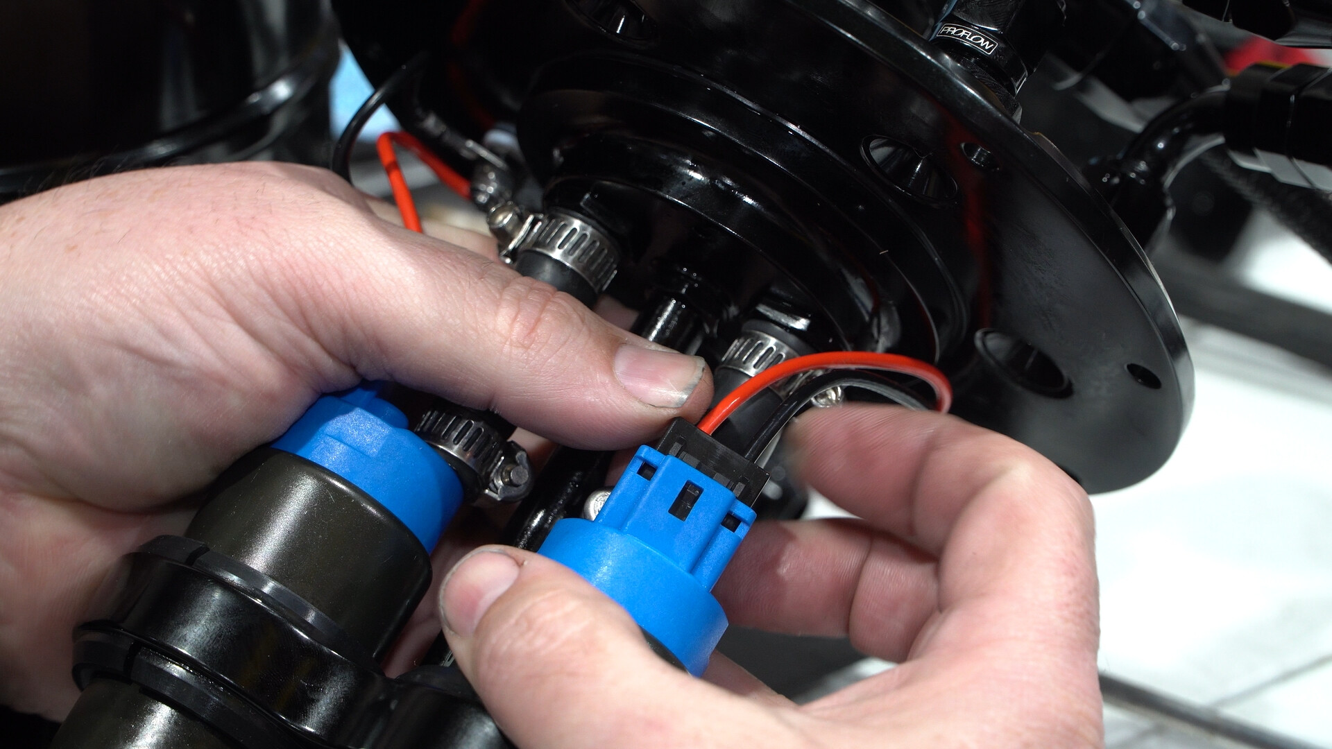 bc0714da/carnage toyota lexcen 1uz build 26 jpg