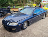 Archive Whichcar 2021 01 21 135316 Carnage Toyota Soarer 4