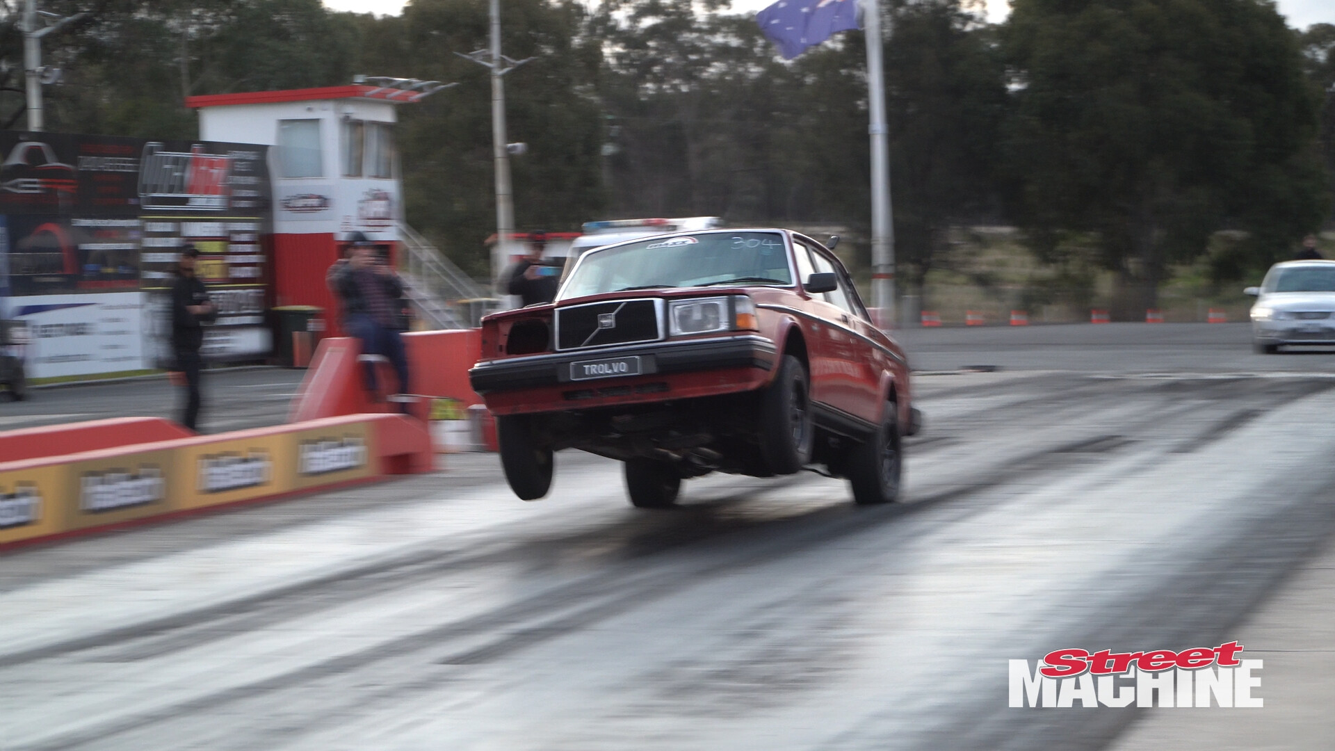 ee1f15af/carnage trolvo drag racing finale 18 jpg