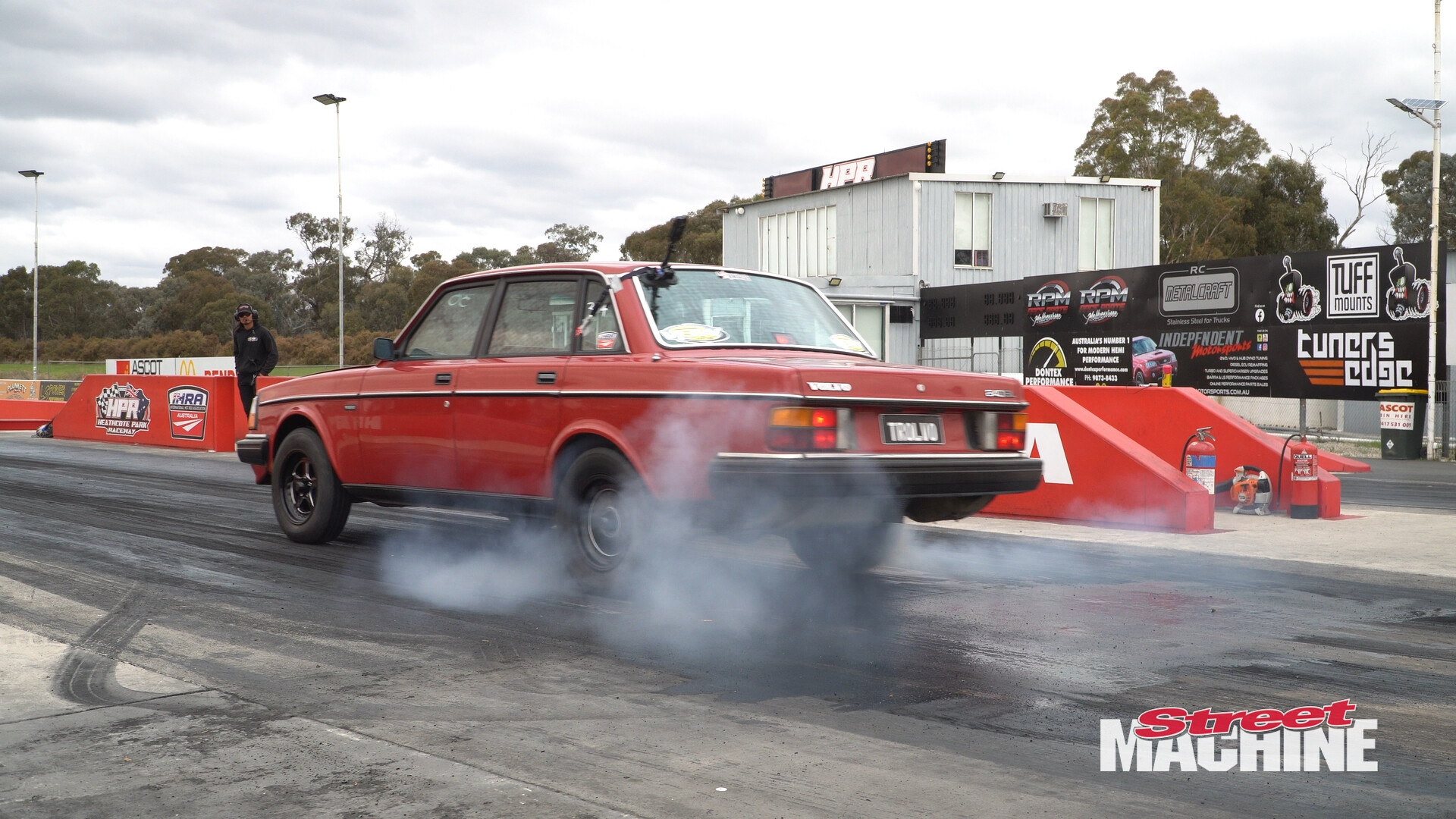 edbc15a5/carnage trolvo drag racing finale 41 jpg