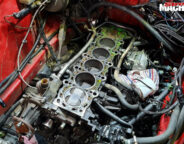 Archive Whichcar 2021 04 06 Misc Carnage Trolvo Head Removed