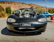Carnage V 8 Mx 5 Twin Turbo Jpg