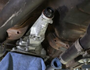 Street Machine TV Carnage Ve Valiant Build 2