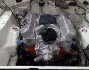 Street Machine TV Carnage Ve Valiant Build 5