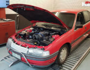 Carnage VN Dyno Jpg