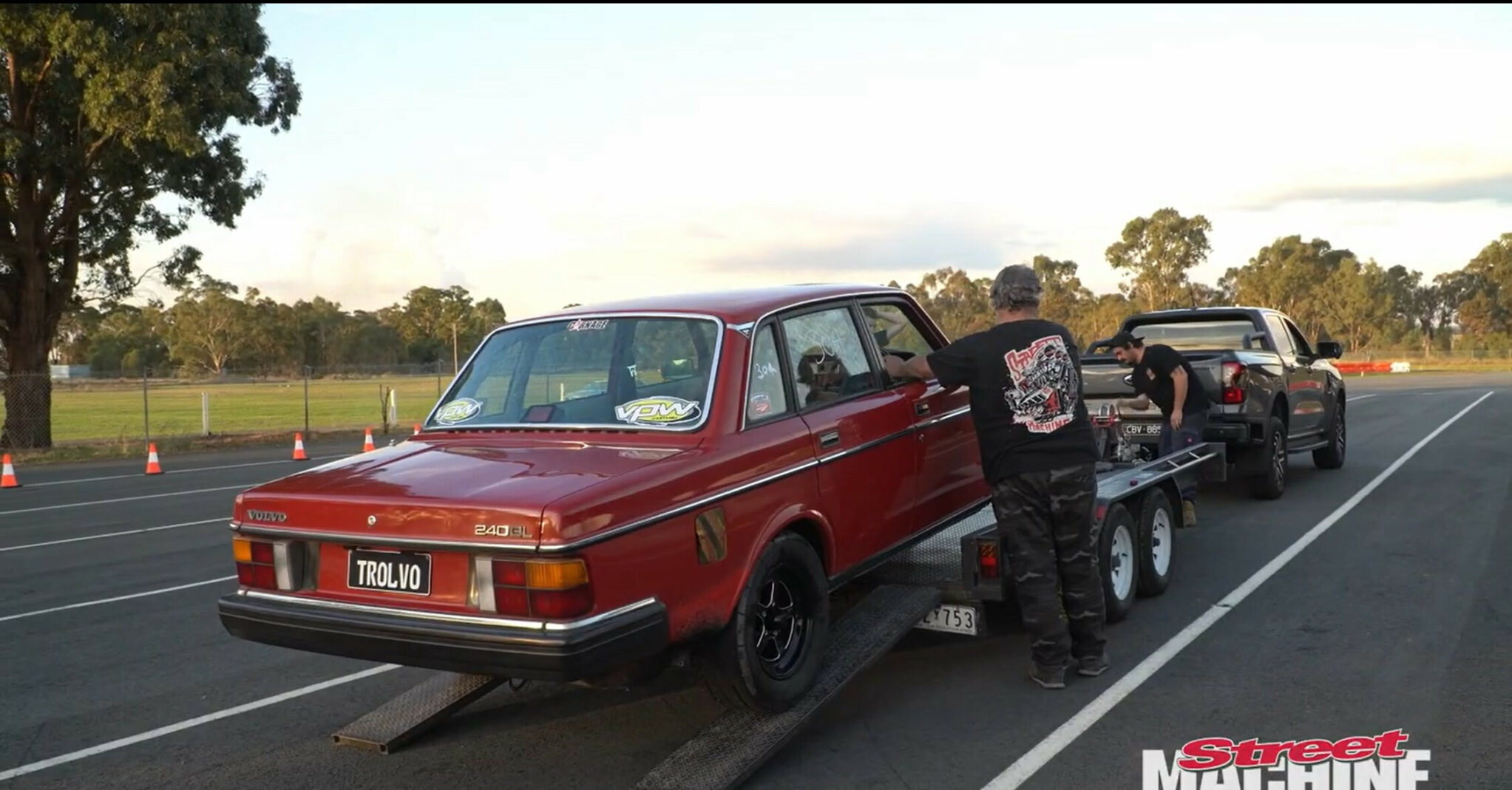 01ee119c/carnage volvo 240 trolvo 1 jpg