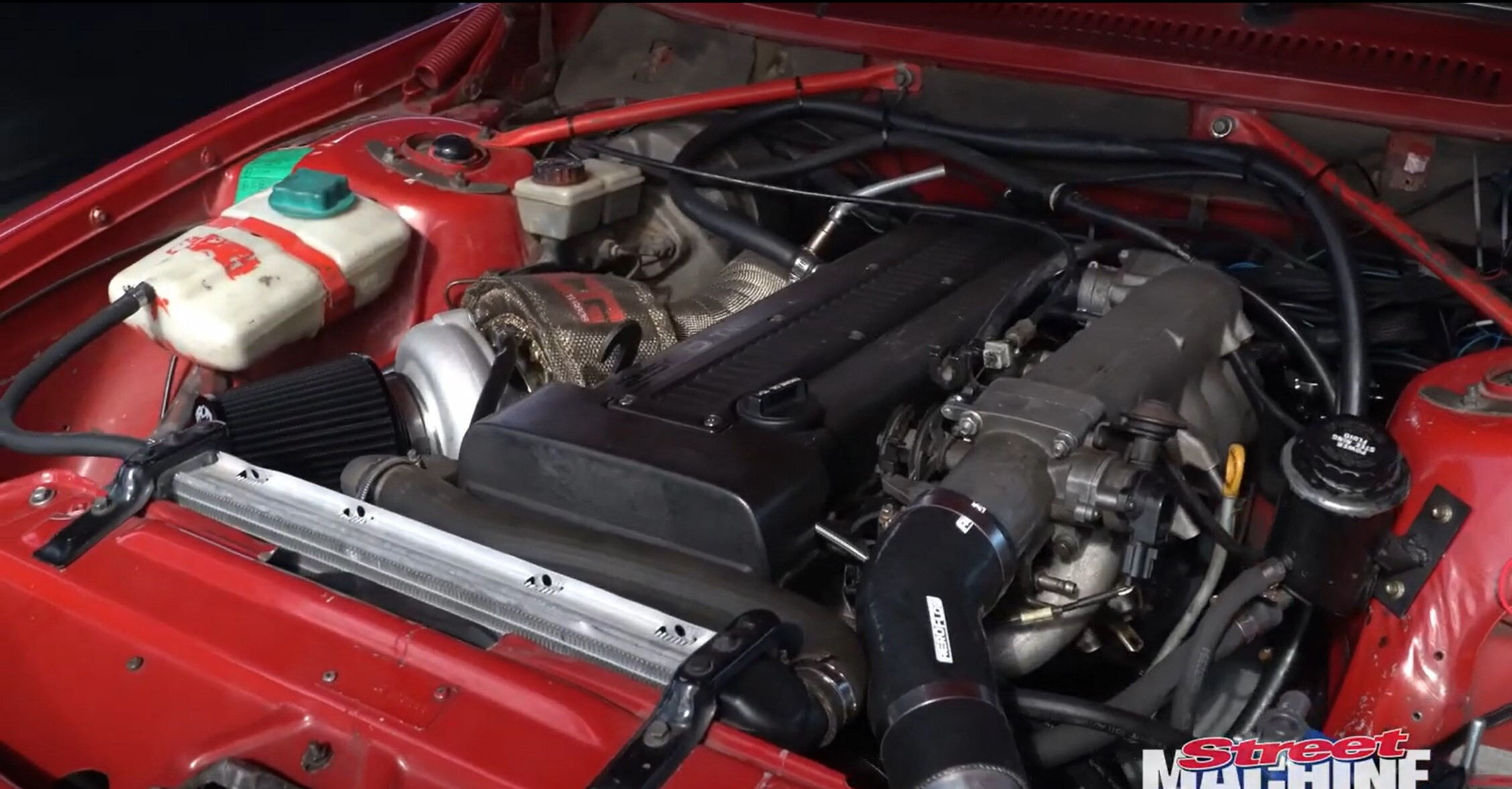 02331198/carnage volvo 240 trolvo 5 jpg