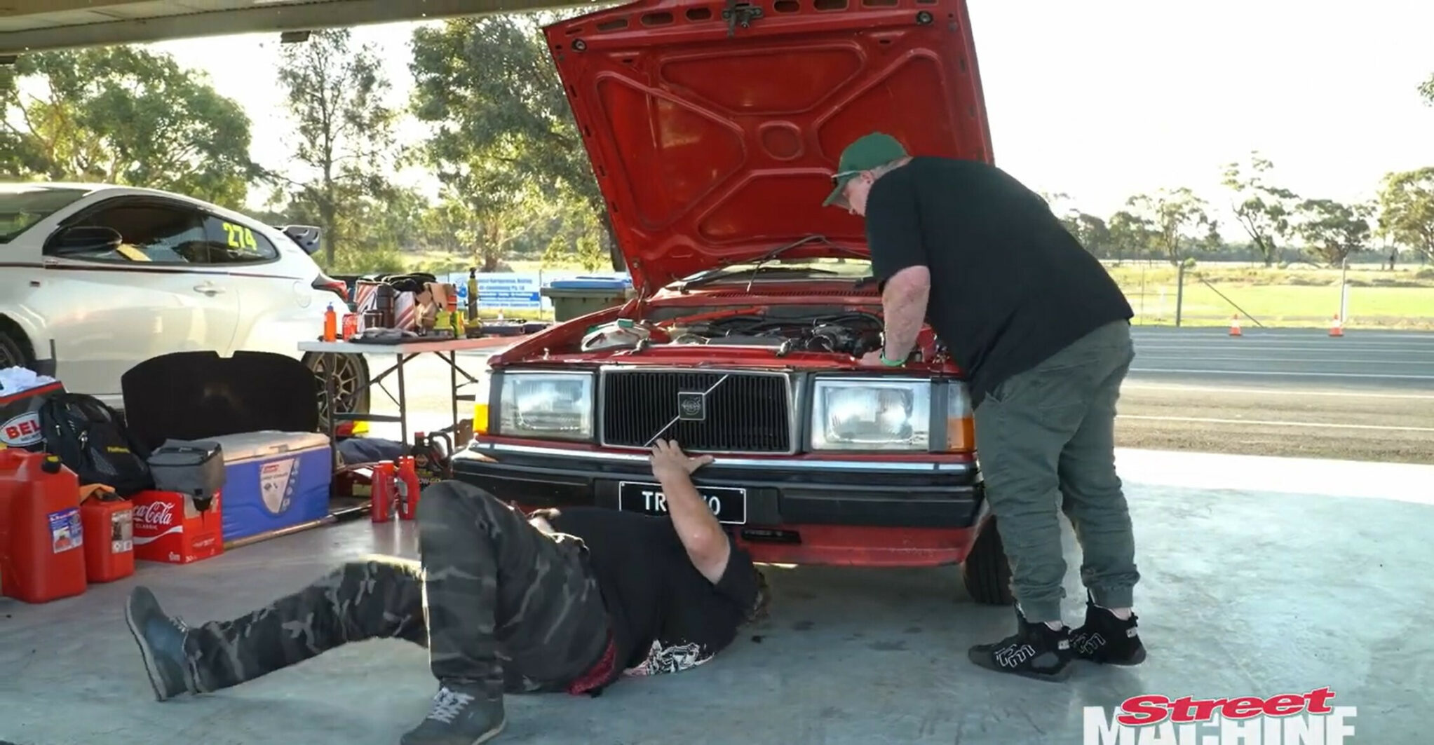 028f11a0/carnage volvo 240 trolvo 9 jpg