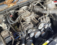 Carnage VX Engine Bay Jpg