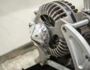 Street Machine TV Carnage 318 5