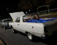 Street Machine TV Carnage Dad S Ute Roadtrip Mopar Sunday 4