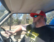 Street Machine TV Carnage Dad S Ute Roadtrip Mopar Sunday 7