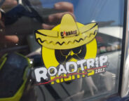 Street Machine TV Carnage Dad S Ute Roadtrip Mopar Sunday 8