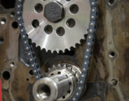 Street Machine TV Carnage L 67 Part 4 15