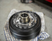 Street Machine TV Carnage L 67 Part 4 35
