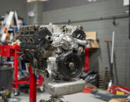 Street Machine TV Carnage L 67 Part 4 4