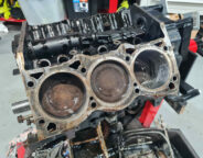 Street Machine TV Carnage L 67 Part Three 3