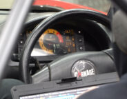 Street Machine TV Carnage Mazda MX 5 17