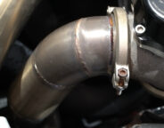 Street Machine TV Carnage Mazda MX 5 Barra Turbo Upgrade 11