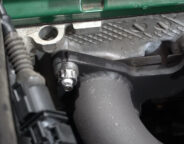 Street Machine TV Carnage Mazda MX 5 Barra Turbo Upgrade 13