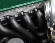 Street Machine TV Carnage Mazda MX 5 Barra Turbo Upgrade 2