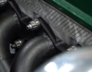 Street Machine TV Carnage Mazda MX 5 Barra Turbo Upgrade 3