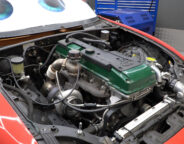 Street Machine TV Carnage MX 5 21