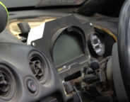 Street Machine TV Carnage MX 5 27