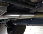 Street Machine TV Carnage MX 5 Turbo Upgrade 27