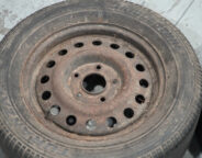 Street Machine TV Carnage Supermang Burnout VN Commodore L 67 19