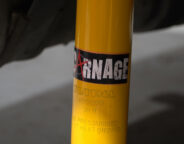 Street Machine TV Carnage Supermang Intercooler And Diff 28