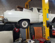 Street Machine TV Carnage Ute Part 6 1