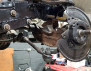 Street Machine TV Carnage Ute Part 6 3