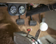Street Machine TV Carnage Valiant Ute 11